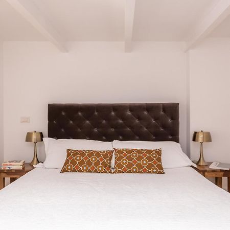 Daplace - Iris Apartment Róma Kültér fotó