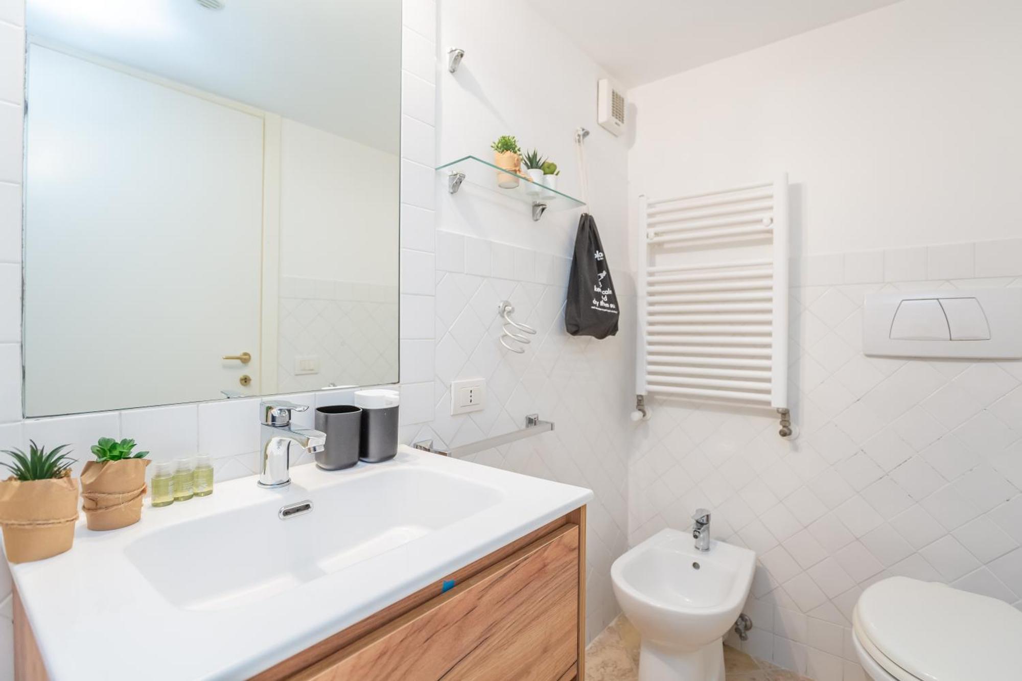 Daplace - Iris Apartment Róma Kültér fotó