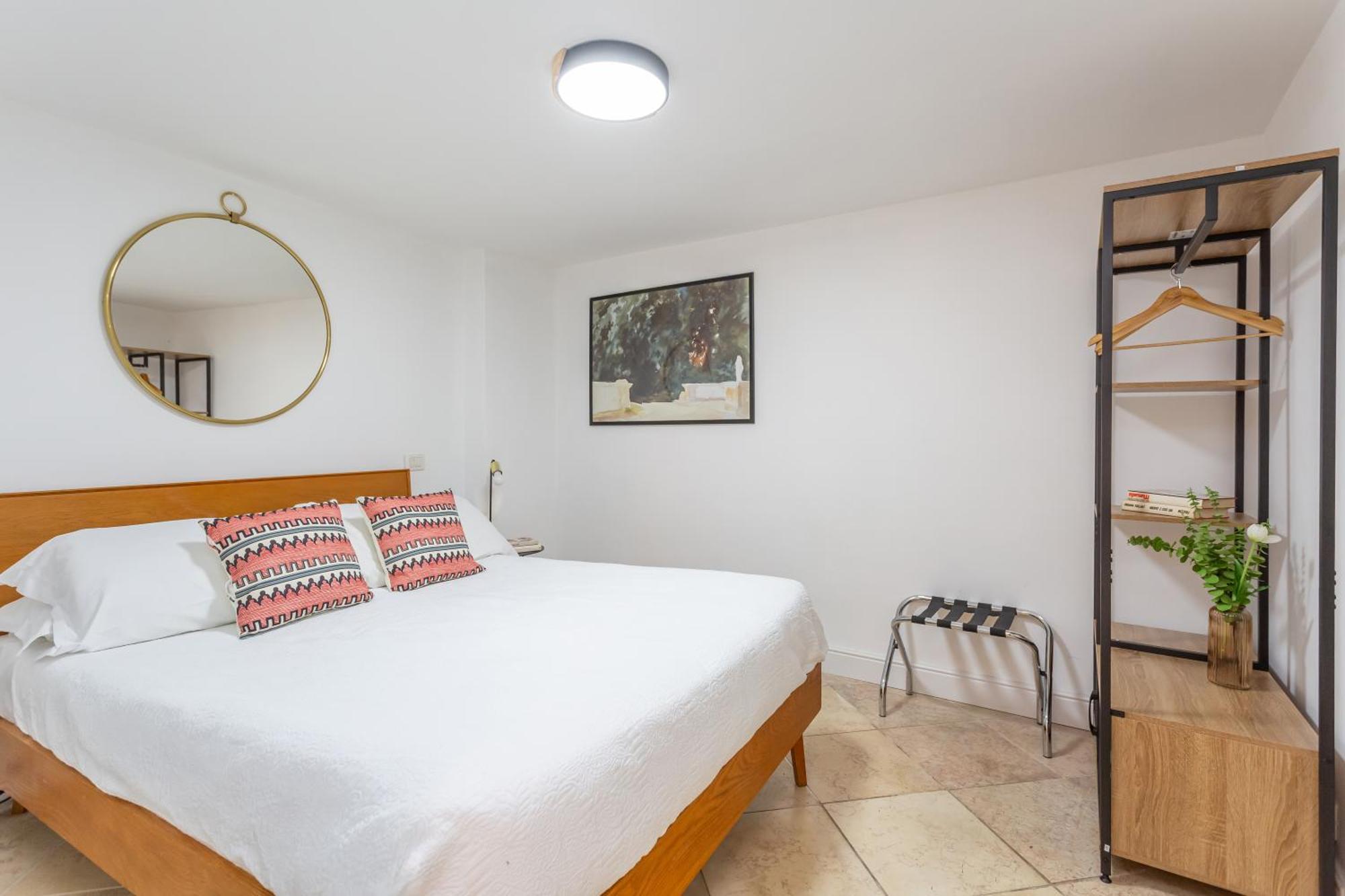 Daplace - Iris Apartment Róma Kültér fotó